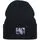 CZAPKA BUFF KNITTED BEANIE BERY BLACK