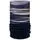 BANDANA BUFF POLAR ARKY NAVY