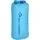 SEA TO SUMMIT Worek Ultra-Sil Dry Bag