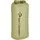 SEA TO SUMMIT Worek Ultra-Sil Dry Bag