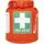 SEA TO SUMMIT Worek Lightweight Dry Bag First Aid
