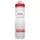 CAMELBAK bidon rowerowy butelka sportowa na wodę 710ml Podium Chill biały