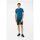 T-shirt męski VIKING Lenta Bamboo Light T-shirt męski VIKING Lenta Bamboo Light