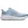 UNDER ARMOUR buty treningowe damskie Charged Rogue 5
