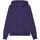 4F bluza damska rozpinana damska