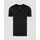 Koszulka męska X-Bionic COREFUSION RUN SHIRT X BLACK czarna, Kolor: czarny, Rozmiar: M