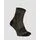 Skarpety X-Socks HIKE PERFORM MERINO ANKLE czarne, Kolor: czarny, Rozmiar: 39/41