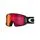 OAKLEY gogle narciarskie  LINE MINER L