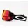 OAKLEY gogle narciarskie FLIGHT DECK M