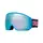 OAKLEY gogle narciarskie FLIGHT TRACKER L