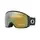 OAKLEY gogle narciarskie FLIGHT TRACKER L
OAKLEY gogle narciarskie FLIGHT TRACKER L