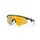 OAKLEY okulary przeciwsłoneczne z pokrowcem Resistor Sweep PC Mt Blk w/ Prizm 24K