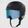 OAKLEY kask narciarski MOD7 czarny