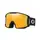 OAKLEY gogle narciarskie LINE MINER L