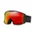 OAKLEY gogle narciarskie LINE MINER L