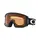 OAKLEY gogle narciarskie LINE MINER M