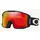 OAKLEY gogle narciarskie LINE MINER M