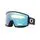 OAKLEY gogle narciarskie  TARGET LINE L