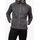 ROSSIGNOL KURTKA softshell MĘSKA GENETYS HOOD JKT szara, Kolor: szary, Rozmiar: M