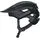 ABUS kask rowerowy CLIFFHANGER velvet czarny, Kolor: czarny, Rozmiar: 51-55