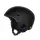 POC kask narciarski Obex MIPS czarny, Kolor: czarny, Rozmiar: XS/S