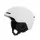POC kask narciarski Obex Pure biały, Kolor: biały, Rozmiar: 59-62