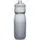 Bidon CamelBak Podium Custom 710ml