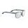 Okulary Rudy Project LIGHTFLOW B GLACIER MATTE - Multilaser Osmium
