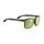 Okulary Rudy Project LIGHTFLOW A OLVE MATTE - Multilaser Gold