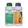 NIKWAX Zestaw pielęgnacyjny Twin Pack: Tech Wash / TX.Direct Wash-In 2 x 1L