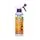 NIKWAX Impregnat do odzieży wodoodpornej TX.Direct Spray-On – atomizer 300ml