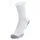 Skarpetki klasyczne Odlo PERFORMANCE RUN Socks crew białe, Kolor: biały, Rozmiar: 36/38