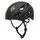 BLACK DIAMOND kask wspinaczkowy VAPOR HELMET czarny, Kolor: czarny, Rozmiar: M/L