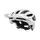 OAKLEY kask rowerowy DRT3 TRAIL EUROPE FOS900633 biały, Kolor: biały, Rozmiar: 56-60