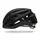 GIRO kask rowerowy Agilis Mips EU czarny, Kolor: czarny, Rozmiar: 55-59