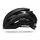 GIRO kask rowerowy Cielo Mips EU czarny, Kolor: czarny, Rozmiar: 55-59
