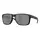 Okulary Oakley Holbrook XXL Matte Black Frame/Prizm Black