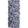 VIKING Bandana 7160 Polartec one size