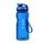 NILS CAMP NC1740 butelka na wodę bidon sportowy 600ml różowa, Kolor: niebieski