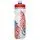 CAMELBAK bidon rowerowy butelka sportowa na wodę 620ml Podium Chill czerwony/biały, Kolor: biały, Pojemność (ml): 620 CAMELBAK bidon rowerowy butelka sportowa na wodę 620ml Podium Chill czerwony/biały, Kolor: biały, Pojemność (ml): 620