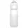 CAMELBAK Bidon Podium Custom, Kolor: biały, Pojemność (ml): 710