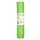 Mata do ćwiczeń fitness i jogi 173x61cm ONE FITNESS zielona, Kolor: zielony