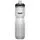 CAMELBAK Bidon Podium ICE, Kolor: czarny, Pojemność (ml): 620