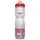 CAMELBAK Bidon Podium ICE, Kolor: czerwony, Pojemność (ml): 620