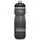 CAMELBAK bidon rowerowy butelka sportowa na wodę 620ml Podium Chill czarny, Kolor: czarny, Pojemność (ml): 620 CAMELBAK bidon rowerowy butelka sportowa na wodę 620ml Podium Chill czarny, Kolor: czarny, Pojemność (ml): 620