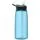 CAMELBAK Butelka Eddy+ granatowa, Kolor: niebieski, Pojemność (ml): 950
