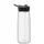 CAMELBAK Butelka Eddy+ granatowa, Kolor: bezbarwny, Pojemność (ml): 740 CAMELBAK Butelka Eddy+ granatowa, Kolor: bezbarwny, Pojemność (ml): 740