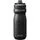 Bidon CamelBak Podium Insulated Steel 530ml czarny, Kolor: czarny, Pojemność (ml): 530 Bidon CamelBak Podium Insulated Steel 530ml czarny, Kolor: czarny, Pojemność (ml): 530