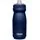 CAMELBAK Bidon Podium Custom, Kolor: granatowy, Pojemność (ml): 620
