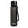 METEOR Bidon Sportowy 500 ml czarno-biały, Kolor: czarny, Waga: 0.15 METEOR Bidon Sportowy 500 ml czarno-biały, Kolor: czarny, Waga: 0.15
